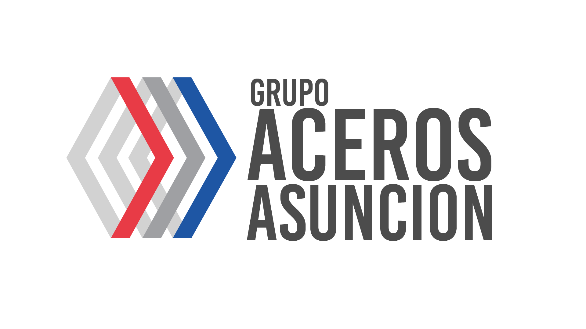 Awesome Logo